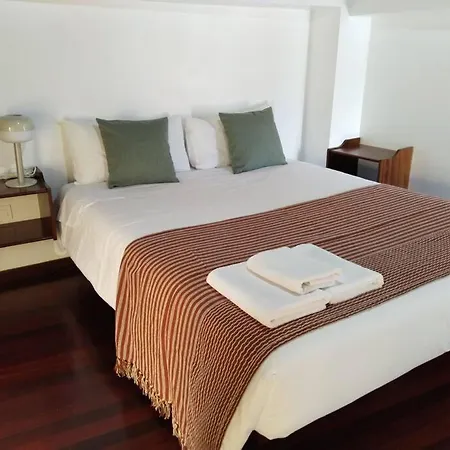 Atico El Sol, 10 Apartament La Laguna (Tenerife)